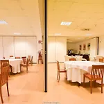 Standard Udine Otel