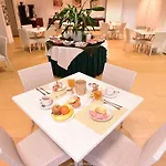 Otel Standard Udine