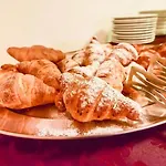 Otel Standard Udine Pradamano
