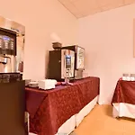 Otel Standard Udine