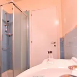 Standard Udine Отель 3*