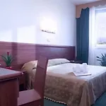 Standard Udine Hotel 3*