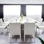 Standard Udine 3* Pradamano