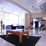 Standard Udine 3* Pradamano