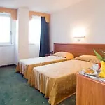 Hotel Standard Udine Pradamano