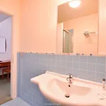 Standard Udine Отель
