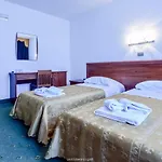 Standard Udine Otel Pradamano