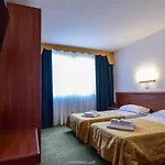 Standard Udine Otel 3*