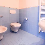 Отель Standard Udine Pradamano