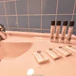 Otel Standard Udine Pradamano