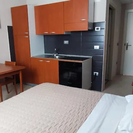 Standard Udine 3*