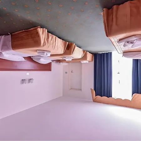 Standard Udine 3*