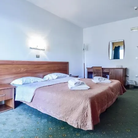 Standard Udine Pradamano