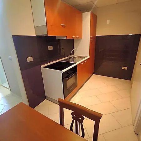 Standard Udine 3*