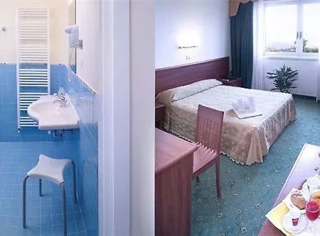 Standard Udine Hotel Pradamano