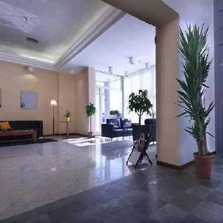 Standard Udine 3*