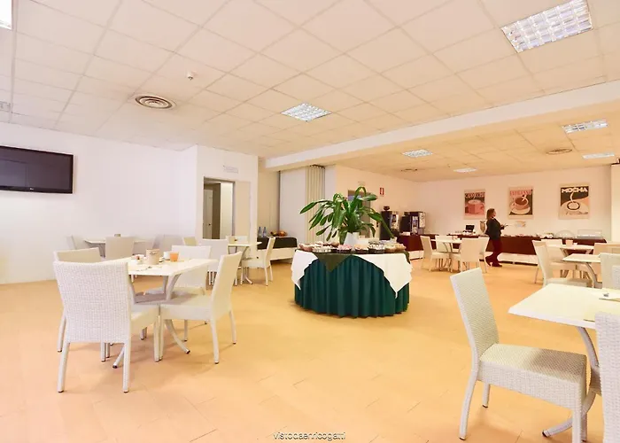 Standard Udine Pradamano