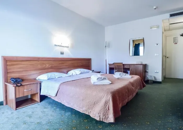 Standard Udine Pradamano