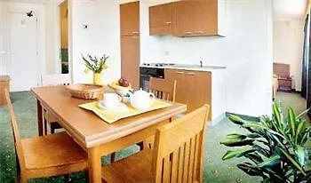 Standard Udine 3* Pradamano