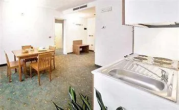 Standard Udine Hotel Pradamano