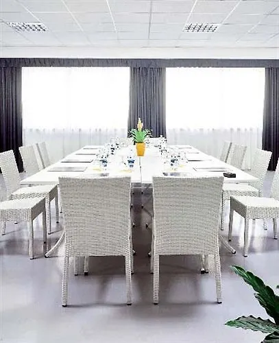 Standard Udine 3* Pradamano