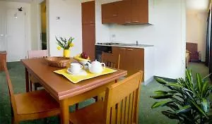 Standard Udine Pradamano