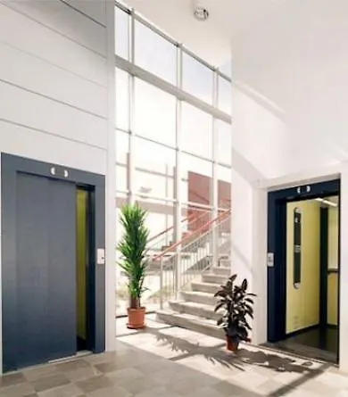 Standard Udine Pradamano