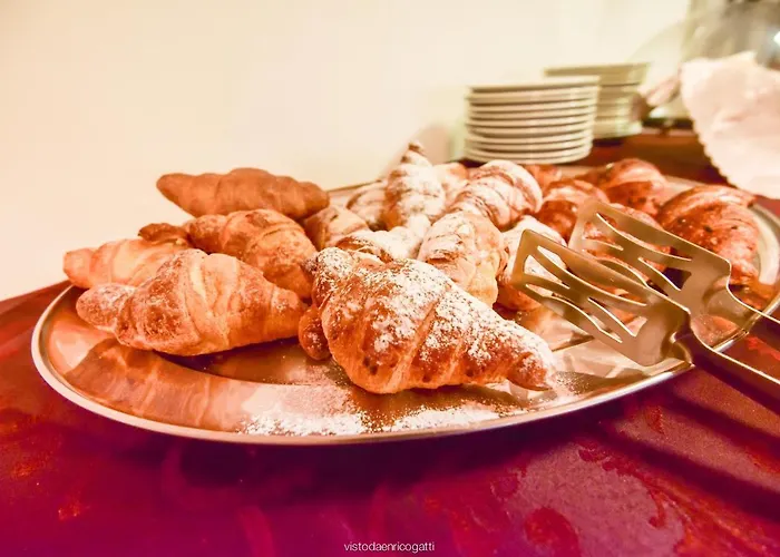 Standard Udine Pradamano