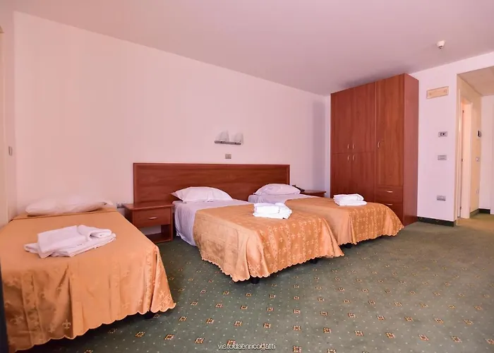 Standard Udine Pradamano