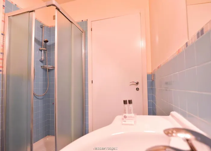 Standard Udine Pradamano