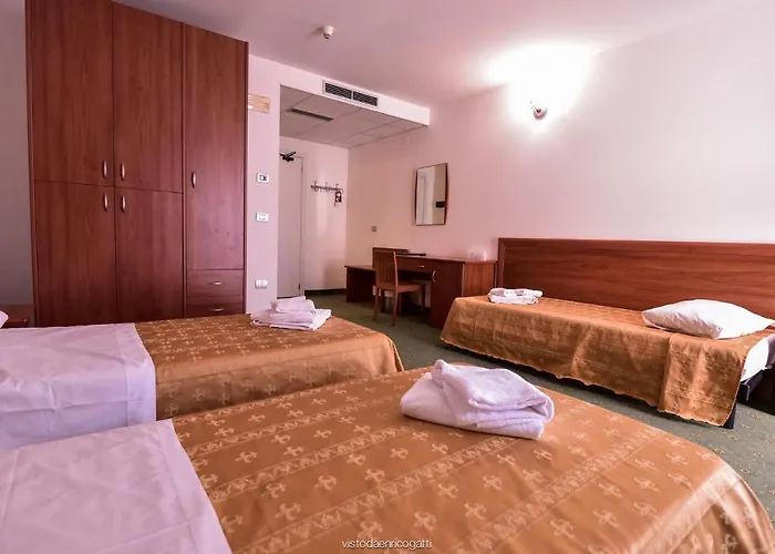 Standard Udine Pradamano